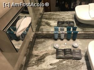 [P12] O vacanţă de relaxare - cosmetice » foto by nicole33
 - 
<span class="allrVoted glyphicon glyphicon-heart hidden" id="av1091166"></span>
<a class="m-l-10 hidden" id="sv1091166" onclick="voting_Foto_DelVot(,1091166,48)" role="button">șterge vot <span class="glyphicon glyphicon-remove"></span></a>
<a id="v91091166" class=" c-red"  onclick="voting_Foto_SetVot(1091166)" role="button"><span class="glyphicon glyphicon-heart-empty"></span> <b>LIKE</b> = Votează poza</a> <img class="hidden"  id="f1091166W9" src="/imagini/loader.gif" border="0" /><span class="AjErrMes hidden" id="e1091166ErM"></span>