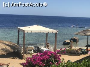 [P17] O vacanţă de relaxare - plaja şi marea » foto by nicole33
 - 
<span class="allrVoted glyphicon glyphicon-heart hidden" id="av1091171"></span>
<a class="m-l-10 hidden" id="sv1091171" onclick="voting_Foto_DelVot(,1091171,48)" role="button">șterge vot <span class="glyphicon glyphicon-remove"></span></a>
<a id="v91091171" class=" c-red"  onclick="voting_Foto_SetVot(1091171)" role="button"><span class="glyphicon glyphicon-heart-empty"></span> <b>LIKE</b> = Votează poza</a> <img class="hidden"  id="f1091171W9" src="/imagini/loader.gif" border="0" /><span class="AjErrMes hidden" id="e1091171ErM"></span>