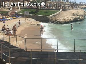 [P20] O vacanţă de relaxare - plaja şi intrarea în mare » foto by nicole33
 - 
<span class="allrVoted glyphicon glyphicon-heart hidden" id="av1091174"></span>
<a class="m-l-10 hidden" id="sv1091174" onclick="voting_Foto_DelVot(,1091174,48)" role="button">șterge vot <span class="glyphicon glyphicon-remove"></span></a>
<a id="v91091174" class=" c-red"  onclick="voting_Foto_SetVot(1091174)" role="button"><span class="glyphicon glyphicon-heart-empty"></span> <b>LIKE</b> = Votează poza</a> <img class="hidden"  id="f1091174W9" src="/imagini/loader.gif" border="0" /><span class="AjErrMes hidden" id="e1091174ErM"></span>