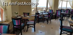 [P44] O vacanţă de relaxare - restaurant » foto by nicole33
 - 
<span class="allrVoted glyphicon glyphicon-heart hidden" id="av1091198"></span>
<a class="m-l-10 hidden" id="sv1091198" onclick="voting_Foto_DelVot(,1091198,48)" role="button">șterge vot <span class="glyphicon glyphicon-remove"></span></a>
<a id="v91091198" class=" c-red"  onclick="voting_Foto_SetVot(1091198)" role="button"><span class="glyphicon glyphicon-heart-empty"></span> <b>LIKE</b> = Votează poza</a> <img class="hidden"  id="f1091198W9" src="/imagini/loader.gif" border="0" /><span class="AjErrMes hidden" id="e1091198ErM"></span>