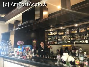 [P05] O vacanţă de relaxare - lobby bar » foto by nicole33
 - 
<span class="allrVoted glyphicon glyphicon-heart hidden" id="av1091159"></span>
<a class="m-l-10 hidden" id="sv1091159" onclick="voting_Foto_DelVot(,1091159,48)" role="button">șterge vot <span class="glyphicon glyphicon-remove"></span></a>
<a id="v91091159" class=" c-red"  onclick="voting_Foto_SetVot(1091159)" role="button"><span class="glyphicon glyphicon-heart-empty"></span> <b>LIKE</b> = Votează poza</a> <img class="hidden"  id="f1091159W9" src="/imagini/loader.gif" border="0" /><span class="AjErrMes hidden" id="e1091159ErM"></span>