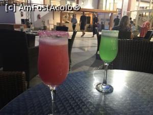 [P59] O vacanţă de relaxare - la un cocktail » foto by nicole33
 - 
<span class="allrVoted glyphicon glyphicon-heart hidden" id="av1091213"></span>
<a class="m-l-10 hidden" id="sv1091213" onclick="voting_Foto_DelVot(,1091213,48)" role="button">șterge vot <span class="glyphicon glyphicon-remove"></span></a>
<a id="v91091213" class=" c-red"  onclick="voting_Foto_SetVot(1091213)" role="button"><span class="glyphicon glyphicon-heart-empty"></span> <b>LIKE</b> = Votează poza</a> <img class="hidden"  id="f1091213W9" src="/imagini/loader.gif" border="0" /><span class="AjErrMes hidden" id="e1091213ErM"></span>