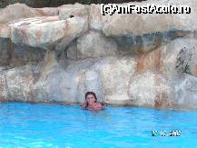 [P19] La piscina hotelului » foto by ileanaxperta*
 - 
<span class="allrVoted glyphicon glyphicon-heart hidden" id="av19699"></span>
<a class="m-l-10 hidden" id="sv19699" onclick="voting_Foto_DelVot(,19699,480)" role="button">șterge vot <span class="glyphicon glyphicon-remove"></span></a>
<a id="v919699" class=" c-red"  onclick="voting_Foto_SetVot(19699)" role="button"><span class="glyphicon glyphicon-heart-empty"></span> <b>LIKE</b> = Votează poza</a> <img class="hidden"  id="f19699W9" src="/imagini/loader.gif" border="0" /><span class="AjErrMes hidden" id="e19699ErM"></span>