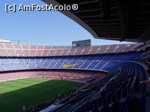 [P13] Camp nou!  » foto by simon_niculae
 - 
<span class="allrVoted glyphicon glyphicon-heart hidden" id="av786835"></span>
<a class="m-l-10 hidden" id="sv786835" onclick="voting_Foto_DelVot(,786835,480)" role="button">șterge vot <span class="glyphicon glyphicon-remove"></span></a>
<a id="v9786835" class=" c-red"  onclick="voting_Foto_SetVot(786835)" role="button"><span class="glyphicon glyphicon-heart-empty"></span> <b>LIKE</b> = Votează poza</a> <img class="hidden"  id="f786835W9" src="/imagini/loader.gif" border="0" /><span class="AjErrMes hidden" id="e786835ErM"></span>