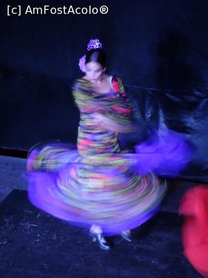 [P15] Flamenco dance, la ,,Aquamarina' hotel divertisment!  » foto by simon_niculae
 - 
<span class="allrVoted glyphicon glyphicon-heart hidden" id="av786837"></span>
<a class="m-l-10 hidden" id="sv786837" onclick="voting_Foto_DelVot(,786837,480)" role="button">șterge vot <span class="glyphicon glyphicon-remove"></span></a>
<a id="v9786837" class=" c-red"  onclick="voting_Foto_SetVot(786837)" role="button"><span class="glyphicon glyphicon-heart-empty"></span> <b>LIKE</b> = Votează poza</a> <img class="hidden"  id="f786837W9" src="/imagini/loader.gif" border="0" /><span class="AjErrMes hidden" id="e786837ErM"></span>