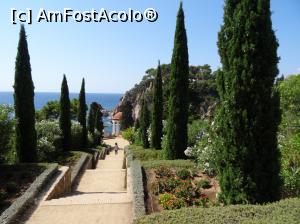 [P18] gradina botanica, Blanes » foto by simon_niculae
 - 
<span class="allrVoted glyphicon glyphicon-heart hidden" id="av786841"></span>
<a class="m-l-10 hidden" id="sv786841" onclick="voting_Foto_DelVot(,786841,480)" role="button">șterge vot <span class="glyphicon glyphicon-remove"></span></a>
<a id="v9786841" class=" c-red"  onclick="voting_Foto_SetVot(786841)" role="button"><span class="glyphicon glyphicon-heart-empty"></span> <b>LIKE</b> = Votează poza</a> <img class="hidden"  id="f786841W9" src="/imagini/loader.gif" border="0" /><span class="AjErrMes hidden" id="e786841ErM"></span>