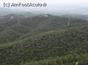 [P02] Catalunya, vazuta din varful catedralei din Tibidabo » foto by simon_niculae
 - 
<span class="allrVoted glyphicon glyphicon-heart hidden" id="av786819"></span>
<a class="m-l-10 hidden" id="sv786819" onclick="voting_Foto_DelVot(,786819,480)" role="button">șterge vot <span class="glyphicon glyphicon-remove"></span></a>
<a id="v9786819" class=" c-red"  onclick="voting_Foto_SetVot(786819)" role="button"><span class="glyphicon glyphicon-heart-empty"></span> <b>LIKE</b> = Votează poza</a> <img class="hidden"  id="f786819W9" src="/imagini/loader.gif" border="0" /><span class="AjErrMes hidden" id="e786819ErM"></span>