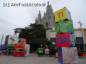 [P04] Tibidabo, parc de distractii si catedrala!  » foto by simon_niculae
 - 
<span class="allrVoted glyphicon glyphicon-heart hidden" id="av786822"></span>
<a class="m-l-10 hidden" id="sv786822" onclick="voting_Foto_DelVot(,786822,480)" role="button">șterge vot <span class="glyphicon glyphicon-remove"></span></a>
<a id="v9786822" class=" c-red"  onclick="voting_Foto_SetVot(786822)" role="button"><span class="glyphicon glyphicon-heart-empty"></span> <b>LIKE</b> = Votează poza</a> <img class="hidden"  id="f786822W9" src="/imagini/loader.gif" border="0" /><span class="AjErrMes hidden" id="e786822ErM"></span>