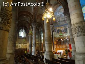 [P06] Interior din Sagrat Cor de Tibidabo » foto by simon_niculae
 - 
<span class="allrVoted glyphicon glyphicon-heart hidden" id="av786827"></span>
<a class="m-l-10 hidden" id="sv786827" onclick="voting_Foto_DelVot(,786827,480)" role="button">șterge vot <span class="glyphicon glyphicon-remove"></span></a>
<a id="v9786827" class=" c-red"  onclick="voting_Foto_SetVot(786827)" role="button"><span class="glyphicon glyphicon-heart-empty"></span> <b>LIKE</b> = Votează poza</a> <img class="hidden"  id="f786827W9" src="/imagini/loader.gif" border="0" /><span class="AjErrMes hidden" id="e786827ErM"></span>