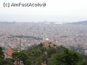 [P07] Barcelona!  » foto by simon_niculae
 - 
<span class="allrVoted glyphicon glyphicon-heart hidden" id="av786828"></span>
<a class="m-l-10 hidden" id="sv786828" onclick="voting_Foto_DelVot(,786828,480)" role="button">șterge vot <span class="glyphicon glyphicon-remove"></span></a>
<a id="v9786828" class=" c-red"  onclick="voting_Foto_SetVot(786828)" role="button"><span class="glyphicon glyphicon-heart-empty"></span> <b>LIKE</b> = Votează poza</a> <img class="hidden"  id="f786828W9" src="/imagini/loader.gif" border="0" /><span class="AjErrMes hidden" id="e786828ErM"></span>