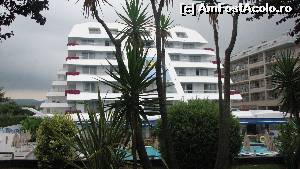 [P01] Santa Susanna-zona hoteliera » foto by Hertha
 - 
<span class="allrVoted glyphicon glyphicon-heart hidden" id="av660926"></span>
<a class="m-l-10 hidden" id="sv660926" onclick="voting_Foto_DelVot(,660926,480)" role="button">șterge vot <span class="glyphicon glyphicon-remove"></span></a>
<a id="v9660926" class=" c-red"  onclick="voting_Foto_SetVot(660926)" role="button"><span class="glyphicon glyphicon-heart-empty"></span> <b>LIKE</b> = Votează poza</a> <img class="hidden"  id="f660926W9" src="/imagini/loader.gif" border="0" /><span class="AjErrMes hidden" id="e660926ErM"></span>