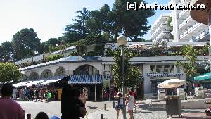 [P04] Lloret de Mar » foto by Hertha
 - 
<span class="allrVoted glyphicon glyphicon-heart hidden" id="av660929"></span>
<a class="m-l-10 hidden" id="sv660929" onclick="voting_Foto_DelVot(,660929,480)" role="button">șterge vot <span class="glyphicon glyphicon-remove"></span></a>
<a id="v9660929" class=" c-red"  onclick="voting_Foto_SetVot(660929)" role="button"><span class="glyphicon glyphicon-heart-empty"></span> <b>LIKE</b> = Votează poza</a> <img class="hidden"  id="f660929W9" src="/imagini/loader.gif" border="0" /><span class="AjErrMes hidden" id="e660929ErM"></span>