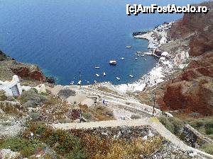 [P01] Santorini. » foto by Pierre
 - 
<span class="allrVoted glyphicon glyphicon-heart hidden" id="av436716"></span>
<a class="m-l-10 hidden" id="sv436716" onclick="voting_Foto_DelVot(,436716,481)" role="button">șterge vot <span class="glyphicon glyphicon-remove"></span></a>
<a id="v9436716" class=" c-red"  onclick="voting_Foto_SetVot(436716)" role="button"><span class="glyphicon glyphicon-heart-empty"></span> <b>LIKE</b> = Votează poza</a> <img class="hidden"  id="f436716W9" src="/imagini/loader.gif" border="0" /><span class="AjErrMes hidden" id="e436716ErM"></span>