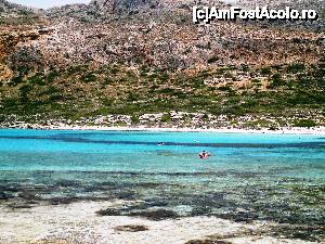 [P13] Balos.  » foto by Pierre
 - 
<span class="allrVoted glyphicon glyphicon-heart hidden" id="av436773"></span>
<a class="m-l-10 hidden" id="sv436773" onclick="voting_Foto_DelVot(,436773,481)" role="button">șterge vot <span class="glyphicon glyphicon-remove"></span></a>
<a id="v9436773" class=" c-red"  onclick="voting_Foto_SetVot(436773)" role="button"><span class="glyphicon glyphicon-heart-empty"></span> <b>LIKE</b> = Votează poza</a> <img class="hidden"  id="f436773W9" src="/imagini/loader.gif" border="0" /><span class="AjErrMes hidden" id="e436773ErM"></span>