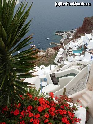 [P14] Santorini.  » foto by Pierre
 - 
<span class="allrVoted glyphicon glyphicon-heart hidden" id="av436778"></span>
<a class="m-l-10 hidden" id="sv436778" onclick="voting_Foto_DelVot(,436778,481)" role="button">șterge vot <span class="glyphicon glyphicon-remove"></span></a>
<a id="v9436778" class=" c-red"  onclick="voting_Foto_SetVot(436778)" role="button"><span class="glyphicon glyphicon-heart-empty"></span> <b>LIKE</b> = Votează poza</a> <img class="hidden"  id="f436778W9" src="/imagini/loader.gif" border="0" /><span class="AjErrMes hidden" id="e436778ErM"></span>