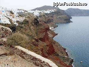 [P15] Santorini.  » foto by Pierre
 - 
<span class="allrVoted glyphicon glyphicon-heart hidden" id="av436782"></span>
<a class="m-l-10 hidden" id="sv436782" onclick="voting_Foto_DelVot(,436782,481)" role="button">șterge vot <span class="glyphicon glyphicon-remove"></span></a>
<a id="v9436782" class=" c-red"  onclick="voting_Foto_SetVot(436782)" role="button"><span class="glyphicon glyphicon-heart-empty"></span> <b>LIKE</b> = Votează poza</a> <img class="hidden"  id="f436782W9" src="/imagini/loader.gif" border="0" /><span class="AjErrMes hidden" id="e436782ErM"></span>