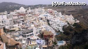 [P03] Santorini » foto by Pierre
 - 
<span class="allrVoted glyphicon glyphicon-heart hidden" id="av436723"></span>
<a class="m-l-10 hidden" id="sv436723" onclick="voting_Foto_DelVot(,436723,481)" role="button">șterge vot <span class="glyphicon glyphicon-remove"></span></a>
<a id="v9436723" class=" c-red"  onclick="voting_Foto_SetVot(436723)" role="button"><span class="glyphicon glyphicon-heart-empty"></span> <b>LIKE</b> = Votează poza</a> <img class="hidden"  id="f436723W9" src="/imagini/loader.gif" border="0" /><span class="AjErrMes hidden" id="e436723ErM"></span>