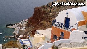 [P04] Santorini » foto by Pierre
 - 
<span class="allrVoted glyphicon glyphicon-heart hidden" id="av436726"></span>
<a class="m-l-10 hidden" id="sv436726" onclick="voting_Foto_DelVot(,436726,481)" role="button">șterge vot <span class="glyphicon glyphicon-remove"></span></a>
<a id="v9436726" class=" c-red"  onclick="voting_Foto_SetVot(436726)" role="button"><span class="glyphicon glyphicon-heart-empty"></span> <b>LIKE</b> = Votează poza</a> <img class="hidden"  id="f436726W9" src="/imagini/loader.gif" border="0" /><span class="AjErrMes hidden" id="e436726ErM"></span>