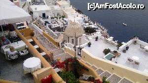 [P05] Santorini » foto by Pierre
 - 
<span class="allrVoted glyphicon glyphicon-heart hidden" id="av436741"></span>
<a class="m-l-10 hidden" id="sv436741" onclick="voting_Foto_DelVot(,436741,481)" role="button">șterge vot <span class="glyphicon glyphicon-remove"></span></a>
<a id="v9436741" class=" c-red"  onclick="voting_Foto_SetVot(436741)" role="button"><span class="glyphicon glyphicon-heart-empty"></span> <b>LIKE</b> = Votează poza</a> <img class="hidden"  id="f436741W9" src="/imagini/loader.gif" border="0" /><span class="AjErrMes hidden" id="e436741ErM"></span>