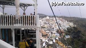 [P06] Santorini din teleferic » foto by Pierre
 - 
<span class="allrVoted glyphicon glyphicon-heart hidden" id="av436747"></span>
<a class="m-l-10 hidden" id="sv436747" onclick="voting_Foto_DelVot(,436747,481)" role="button">șterge vot <span class="glyphicon glyphicon-remove"></span></a>
<a id="v9436747" class=" c-red"  onclick="voting_Foto_SetVot(436747)" role="button"><span class="glyphicon glyphicon-heart-empty"></span> <b>LIKE</b> = Votează poza</a> <img class="hidden"  id="f436747W9" src="/imagini/loader.gif" border="0" /><span class="AjErrMes hidden" id="e436747ErM"></span>