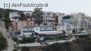 [P12] Bali » foto by teona
 - 
<span class="allrVoted glyphicon glyphicon-heart hidden" id="av847471"></span>
<a class="m-l-10 hidden" id="sv847471" onclick="voting_Foto_DelVot(,847471,481)" role="button">șterge vot <span class="glyphicon glyphicon-remove"></span></a>
<a id="v9847471" class=" c-red"  onclick="voting_Foto_SetVot(847471)" role="button"><span class="glyphicon glyphicon-heart-empty"></span> <b>LIKE</b> = Votează poza</a> <img class="hidden"  id="f847471W9" src="/imagini/loader.gif" border="0" /><span class="AjErrMes hidden" id="e847471ErM"></span>