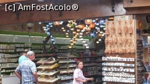 [P15] Suveniruri in Rethymno » foto by teona
 - 
<span class="allrVoted glyphicon glyphicon-heart hidden" id="av847474"></span>
<a class="m-l-10 hidden" id="sv847474" onclick="voting_Foto_DelVot(,847474,481)" role="button">șterge vot <span class="glyphicon glyphicon-remove"></span></a>
<a id="v9847474" class=" c-red"  onclick="voting_Foto_SetVot(847474)" role="button"><span class="glyphicon glyphicon-heart-empty"></span> <b>LIKE</b> = Votează poza</a> <img class="hidden"  id="f847474W9" src="/imagini/loader.gif" border="0" /><span class="AjErrMes hidden" id="e847474ErM"></span>