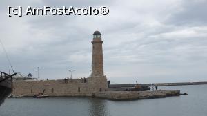 [P17] In port-Rethymno » foto by teona
 - 
<span class="allrVoted glyphicon glyphicon-heart hidden" id="av847476"></span>
<a class="m-l-10 hidden" id="sv847476" onclick="voting_Foto_DelVot(,847476,481)" role="button">șterge vot <span class="glyphicon glyphicon-remove"></span></a>
<a id="v9847476" class=" c-red"  onclick="voting_Foto_SetVot(847476)" role="button"><span class="glyphicon glyphicon-heart-empty"></span> <b>LIKE</b> = Votează poza</a> <img class="hidden"  id="f847476W9" src="/imagini/loader.gif" border="0" /><span class="AjErrMes hidden" id="e847476ErM"></span>