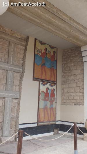 [P02]  -- <small>// FĂRĂ DESCRIERE</small> » foto by teona
 - 
<span class="allrVoted glyphicon glyphicon-heart hidden" id="av847461"></span>
<a class="m-l-10 hidden" id="sv847461" onclick="voting_Foto_DelVot(,847461,481)" role="button">șterge vot <span class="glyphicon glyphicon-remove"></span></a>
<a id="v9847461" class=" c-red"  onclick="voting_Foto_SetVot(847461)" role="button"><span class="glyphicon glyphicon-heart-empty"></span> <b>LIKE</b> = Votează poza</a> <img class="hidden"  id="f847461W9" src="/imagini/loader.gif" border="0" /><span class="AjErrMes hidden" id="e847461ErM"></span>