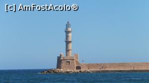 [P22] Chania-celebrul far venetian » foto by teona
 - 
<span class="allrVoted glyphicon glyphicon-heart hidden" id="av847481"></span>
<a class="m-l-10 hidden" id="sv847481" onclick="voting_Foto_DelVot(,847481,481)" role="button">șterge vot <span class="glyphicon glyphicon-remove"></span></a>
<a id="v9847481" class=" c-red"  onclick="voting_Foto_SetVot(847481)" role="button"><span class="glyphicon glyphicon-heart-empty"></span> <b>LIKE</b> = Votează poza</a> <img class="hidden"  id="f847481W9" src="/imagini/loader.gif" border="0" /><span class="AjErrMes hidden" id="e847481ErM"></span>