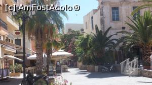 [P24] Chania » foto by teona
 - 
<span class="allrVoted glyphicon glyphicon-heart hidden" id="av847483"></span>
<a class="m-l-10 hidden" id="sv847483" onclick="voting_Foto_DelVot(,847483,481)" role="button">șterge vot <span class="glyphicon glyphicon-remove"></span></a>
<a id="v9847483" class=" c-red"  onclick="voting_Foto_SetVot(847483)" role="button"><span class="glyphicon glyphicon-heart-empty"></span> <b>LIKE</b> = Votează poza</a> <img class="hidden"  id="f847483W9" src="/imagini/loader.gif" border="0" /><span class="AjErrMes hidden" id="e847483ErM"></span>