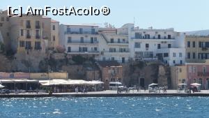 [P25] Chania » foto by teona
 - 
<span class="allrVoted glyphicon glyphicon-heart hidden" id="av847484"></span>
<a class="m-l-10 hidden" id="sv847484" onclick="voting_Foto_DelVot(,847484,481)" role="button">șterge vot <span class="glyphicon glyphicon-remove"></span></a>
<a id="v9847484" class=" c-red"  onclick="voting_Foto_SetVot(847484)" role="button"><span class="glyphicon glyphicon-heart-empty"></span> <b>LIKE</b> = Votează poza</a> <img class="hidden"  id="f847484W9" src="/imagini/loader.gif" border="0" /><span class="AjErrMes hidden" id="e847484ErM"></span>