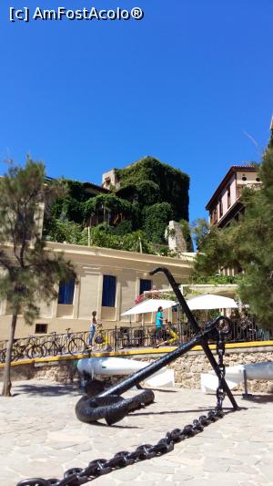 [P26] symbol maritim » foto by teona
 - 
<span class="allrVoted glyphicon glyphicon-heart hidden" id="av847485"></span>
<a class="m-l-10 hidden" id="sv847485" onclick="voting_Foto_DelVot(,847485,481)" role="button">șterge vot <span class="glyphicon glyphicon-remove"></span></a>
<a id="v9847485" class=" c-red"  onclick="voting_Foto_SetVot(847485)" role="button"><span class="glyphicon glyphicon-heart-empty"></span> <b>LIKE</b> = Votează poza</a> <img class="hidden"  id="f847485W9" src="/imagini/loader.gif" border="0" /><span class="AjErrMes hidden" id="e847485ErM"></span>