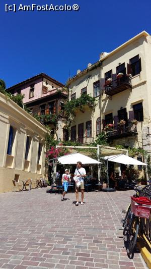 [P29] Chania » foto by teona
 - 
<span class="allrVoted glyphicon glyphicon-heart hidden" id="av847488"></span>
<a class="m-l-10 hidden" id="sv847488" onclick="voting_Foto_DelVot(,847488,481)" role="button">șterge vot <span class="glyphicon glyphicon-remove"></span></a>
<a id="v9847488" class=" c-red"  onclick="voting_Foto_SetVot(847488)" role="button"><span class="glyphicon glyphicon-heart-empty"></span> <b>LIKE</b> = Votează poza</a> <img class="hidden"  id="f847488W9" src="/imagini/loader.gif" border="0" /><span class="AjErrMes hidden" id="e847488ErM"></span>