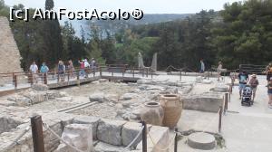 [P03]  -- <small>// FĂRĂ DESCRIERE</small> » foto by teona
 - 
<span class="allrVoted glyphicon glyphicon-heart hidden" id="av847462"></span>
<a class="m-l-10 hidden" id="sv847462" onclick="voting_Foto_DelVot(,847462,481)" role="button">șterge vot <span class="glyphicon glyphicon-remove"></span></a>
<a id="v9847462" class=" c-red"  onclick="voting_Foto_SetVot(847462)" role="button"><span class="glyphicon glyphicon-heart-empty"></span> <b>LIKE</b> = Votează poza</a> <img class="hidden"  id="f847462W9" src="/imagini/loader.gif" border="0" /><span class="AjErrMes hidden" id="e847462ErM"></span>