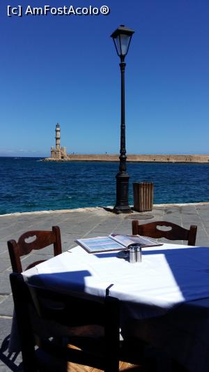 [P33] La un fresh, admirand portul » foto by teona
 - 
<span class="allrVoted glyphicon glyphicon-heart hidden" id="av847492"></span>
<a class="m-l-10 hidden" id="sv847492" onclick="voting_Foto_DelVot(,847492,481)" role="button">șterge vot <span class="glyphicon glyphicon-remove"></span></a>
<a id="v9847492" class=" c-red"  onclick="voting_Foto_SetVot(847492)" role="button"><span class="glyphicon glyphicon-heart-empty"></span> <b>LIKE</b> = Votează poza</a> <img class="hidden"  id="f847492W9" src="/imagini/loader.gif" border="0" /><span class="AjErrMes hidden" id="e847492ErM"></span>