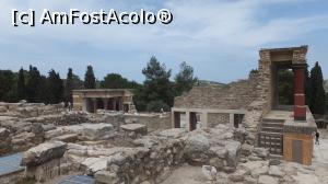 [P04]  -- <small>// FĂRĂ DESCRIERE</small> » foto by teona
 - 
<span class="allrVoted glyphicon glyphicon-heart hidden" id="av847463"></span>
<a class="m-l-10 hidden" id="sv847463" onclick="voting_Foto_DelVot(,847463,481)" role="button">șterge vot <span class="glyphicon glyphicon-remove"></span></a>
<a id="v9847463" class=" c-red"  onclick="voting_Foto_SetVot(847463)" role="button"><span class="glyphicon glyphicon-heart-empty"></span> <b>LIKE</b> = Votează poza</a> <img class="hidden"  id="f847463W9" src="/imagini/loader.gif" border="0" /><span class="AjErrMes hidden" id="e847463ErM"></span>