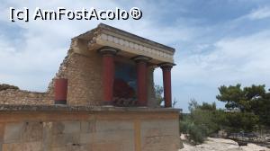 [P05]  -- <small>// FĂRĂ DESCRIERE</small> » foto by teona
 - 
<span class="allrVoted glyphicon glyphicon-heart hidden" id="av847464"></span>
<a class="m-l-10 hidden" id="sv847464" onclick="voting_Foto_DelVot(,847464,481)" role="button">șterge vot <span class="glyphicon glyphicon-remove"></span></a>
<a id="v9847464" class=" c-red"  onclick="voting_Foto_SetVot(847464)" role="button"><span class="glyphicon glyphicon-heart-empty"></span> <b>LIKE</b> = Votează poza</a> <img class="hidden"  id="f847464W9" src="/imagini/loader.gif" border="0" /><span class="AjErrMes hidden" id="e847464ErM"></span>