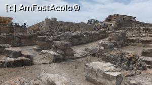 [P06]  -- <small>// FĂRĂ DESCRIERE</small> » foto by teona
 - 
<span class="allrVoted glyphicon glyphicon-heart hidden" id="av847465"></span>
<a class="m-l-10 hidden" id="sv847465" onclick="voting_Foto_DelVot(,847465,481)" role="button">șterge vot <span class="glyphicon glyphicon-remove"></span></a>
<a id="v9847465" class=" c-red"  onclick="voting_Foto_SetVot(847465)" role="button"><span class="glyphicon glyphicon-heart-empty"></span> <b>LIKE</b> = Votează poza</a> <img class="hidden"  id="f847465W9" src="/imagini/loader.gif" border="0" /><span class="AjErrMes hidden" id="e847465ErM"></span>