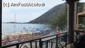 [P08] Bali-vedere spre prima plaja » foto by teona
 - 
<span class="allrVoted glyphicon glyphicon-heart hidden" id="av847467"></span>
<a class="m-l-10 hidden" id="sv847467" onclick="voting_Foto_DelVot(,847467,481)" role="button">șterge vot <span class="glyphicon glyphicon-remove"></span></a>
<a id="v9847467" class=" c-red"  onclick="voting_Foto_SetVot(847467)" role="button"><span class="glyphicon glyphicon-heart-empty"></span> <b>LIKE</b> = Votează poza</a> <img class="hidden"  id="f847467W9" src="/imagini/loader.gif" border="0" /><span class="AjErrMes hidden" id="e847467ErM"></span>