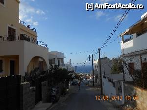 [P07] Satul turistic Koutouloufari.  » foto by Rodel
 - 
<span class="allrVoted glyphicon glyphicon-heart hidden" id="av429222"></span>
<a class="m-l-10 hidden" id="sv429222" onclick="voting_Foto_DelVot(,429222,481)" role="button">șterge vot <span class="glyphicon glyphicon-remove"></span></a>
<a id="v9429222" class=" c-red"  onclick="voting_Foto_SetVot(429222)" role="button"><span class="glyphicon glyphicon-heart-empty"></span> <b>LIKE</b> = Votează poza</a> <img class="hidden"  id="f429222W9" src="/imagini/loader.gif" border="0" /><span class="AjErrMes hidden" id="e429222ErM"></span>