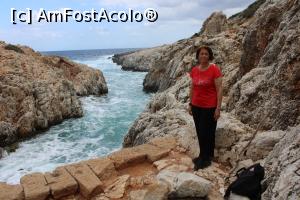 [P12] Creta, Peninsula Akrotiri, Fiordul de la Plaja Katholiko » foto by mprofeanu
 - 
<span class="allrVoted glyphicon glyphicon-heart hidden" id="av1261704"></span>
<a class="m-l-10 hidden" id="sv1261704" onclick="voting_Foto_DelVot(,1261704,481)" role="button">șterge vot <span class="glyphicon glyphicon-remove"></span></a>
<a id="v91261704" class=" c-red"  onclick="voting_Foto_SetVot(1261704)" role="button"><span class="glyphicon glyphicon-heart-empty"></span> <b>LIKE</b> = Votează poza</a> <img class="hidden"  id="f1261704W9" src="/imagini/loader.gif" border="0" /><span class="AjErrMes hidden" id="e1261704ErM"></span>