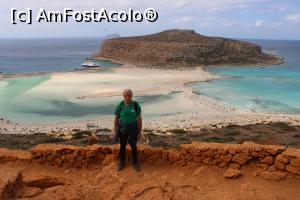 [P15] Creta, Peninsula Gramvousa, Marea Egee și Laguna Balos văzute de sus de pe drumul ce coboară la plajă » foto by mprofeanu
 - 
<span class="allrVoted glyphicon glyphicon-heart hidden" id="av1261707"></span>
<a class="m-l-10 hidden" id="sv1261707" onclick="voting_Foto_DelVot(,1261707,481)" role="button">șterge vot <span class="glyphicon glyphicon-remove"></span></a>
<a id="v91261707" class=" c-red"  onclick="voting_Foto_SetVot(1261707)" role="button"><span class="glyphicon glyphicon-heart-empty"></span> <b>LIKE</b> = Votează poza</a> <img class="hidden"  id="f1261707W9" src="/imagini/loader.gif" border="0" /><span class="AjErrMes hidden" id="e1261707ErM"></span>