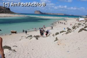 [P16] Creta, Peninsula Gramvousa, Plaja și Laguna Balos, în plan secund Insula Gramvousa » foto by mprofeanu
 - 
<span class="allrVoted glyphicon glyphicon-heart hidden" id="av1261708"></span>
<a class="m-l-10 hidden" id="sv1261708" onclick="voting_Foto_DelVot(,1261708,481)" role="button">șterge vot <span class="glyphicon glyphicon-remove"></span></a>
<a id="v91261708" class=" c-red"  onclick="voting_Foto_SetVot(1261708)" role="button"><span class="glyphicon glyphicon-heart-empty"></span> <b>LIKE</b> = Votează poza</a> <img class="hidden"  id="f1261708W9" src="/imagini/loader.gif" border="0" /><span class="AjErrMes hidden" id="e1261708ErM"></span>