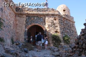 [P19] Insula Gramvousa, Fortăreața Venețiană din secolul 16, fortăreața piraților de mai târziu, rezistă și astăzi pe stâncile insulei » foto by mprofeanu
 - 
<span class="allrVoted glyphicon glyphicon-heart hidden" id="av1261711"></span>
<a class="m-l-10 hidden" id="sv1261711" onclick="voting_Foto_DelVot(,1261711,481)" role="button">șterge vot <span class="glyphicon glyphicon-remove"></span></a>
<a id="v91261711" class=" c-red"  onclick="voting_Foto_SetVot(1261711)" role="button"><span class="glyphicon glyphicon-heart-empty"></span> <b>LIKE</b> = Votează poza</a> <img class="hidden"  id="f1261711W9" src="/imagini/loader.gif" border="0" /><span class="AjErrMes hidden" id="e1261711ErM"></span>