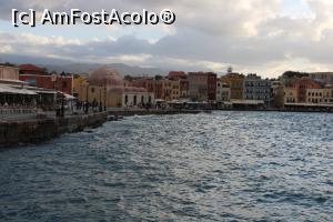 [P02] Chania, Portul Vechi, mi-a plăcut mult... » foto by mprofeanu
 - 
<span class="allrVoted glyphicon glyphicon-heart hidden" id="av1261694"></span>
<a class="m-l-10 hidden" id="sv1261694" onclick="voting_Foto_DelVot(,1261694,481)" role="button">șterge vot <span class="glyphicon glyphicon-remove"></span></a>
<a id="v91261694" class=" c-red"  onclick="voting_Foto_SetVot(1261694)" role="button"><span class="glyphicon glyphicon-heart-empty"></span> <b>LIKE</b> = Votează poza</a> <img class="hidden"  id="f1261694W9" src="/imagini/loader.gif" border="0" /><span class="AjErrMes hidden" id="e1261694ErM"></span>