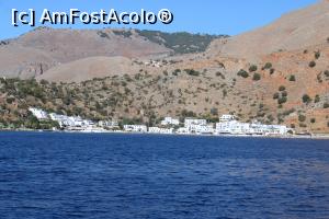 [P37] Creta, Loutro o staţiune micuţă dar frumoasă, ne apropiem cu vaporașul » foto by mprofeanu
 - 
<span class="allrVoted glyphicon glyphicon-heart hidden" id="av1261729"></span>
<a class="m-l-10 hidden" id="sv1261729" onclick="voting_Foto_DelVot(,1261729,481)" role="button">șterge vot <span class="glyphicon glyphicon-remove"></span></a>
<a id="v91261729" class=" c-red"  onclick="voting_Foto_SetVot(1261729)" role="button"><span class="glyphicon glyphicon-heart-empty"></span> <b>LIKE</b> = Votează poza</a> <img class="hidden"  id="f1261729W9" src="/imagini/loader.gif" border="0" /><span class="AjErrMes hidden" id="e1261729ErM"></span>