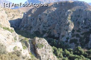 [P44] Creta, Defileul Kourtaliótiko se termină cu Plaja Preveli, poză mărită » foto by mprofeanu
 - 
<span class="allrVoted glyphicon glyphicon-heart hidden" id="av1261736"></span>
<a class="m-l-10 hidden" id="sv1261736" onclick="voting_Foto_DelVot(,1261736,481)" role="button">șterge vot <span class="glyphicon glyphicon-remove"></span></a>
<a id="v91261736" class=" c-red"  onclick="voting_Foto_SetVot(1261736)" role="button"><span class="glyphicon glyphicon-heart-empty"></span> <b>LIKE</b> = Votează poza</a> <img class="hidden"  id="f1261736W9" src="/imagini/loader.gif" border="0" /><span class="AjErrMes hidden" id="e1261736ErM"></span>