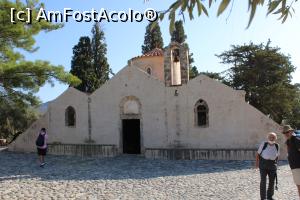 [P67] Creta, Biserica Panagia Kera, frumos pictată » foto by mprofeanu
 - 
<span class="allrVoted glyphicon glyphicon-heart hidden" id="av1261759"></span>
<a class="m-l-10 hidden" id="sv1261759" onclick="voting_Foto_DelVot(,1261759,481)" role="button">șterge vot <span class="glyphicon glyphicon-remove"></span></a>
<a id="v91261759" class=" c-red"  onclick="voting_Foto_SetVot(1261759)" role="button"><span class="glyphicon glyphicon-heart-empty"></span> <b>LIKE</b> = Votează poza</a> <img class="hidden"  id="f1261759W9" src="/imagini/loader.gif" border="0" /><span class="AjErrMes hidden" id="e1261759ErM"></span>