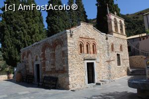 [P70] Creta, Platoul Lasithi, Mănăstitrea Panagia Kera Kardiotissa » foto by mprofeanu
 - 
<span class="allrVoted glyphicon glyphicon-heart hidden" id="av1261762"></span>
<a class="m-l-10 hidden" id="sv1261762" onclick="voting_Foto_DelVot(,1261762,481)" role="button">șterge vot <span class="glyphicon glyphicon-remove"></span></a>
<a id="v91261762" class=" c-red"  onclick="voting_Foto_SetVot(1261762)" role="button"><span class="glyphicon glyphicon-heart-empty"></span> <b>LIKE</b> = Votează poza</a> <img class="hidden"  id="f1261762W9" src="/imagini/loader.gif" border="0" /><span class="AjErrMes hidden" id="e1261762ErM"></span>
