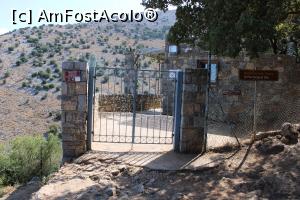 [P72] Creta, Platoul Lasithi, Intrarea la Peștera lui Zeus (Diktaion Andron) » foto by mprofeanu
 - 
<span class="allrVoted glyphicon glyphicon-heart hidden" id="av1261764"></span>
<a class="m-l-10 hidden" id="sv1261764" onclick="voting_Foto_DelVot(,1261764,481)" role="button">șterge vot <span class="glyphicon glyphicon-remove"></span></a>
<a id="v91261764" class=" c-red"  onclick="voting_Foto_SetVot(1261764)" role="button"><span class="glyphicon glyphicon-heart-empty"></span> <b>LIKE</b> = Votează poza</a> <img class="hidden"  id="f1261764W9" src="/imagini/loader.gif" border="0" /><span class="AjErrMes hidden" id="e1261764ErM"></span>
